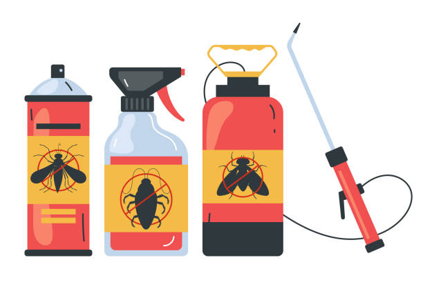 Best Bed Bug Extermination  in Buckner, KY